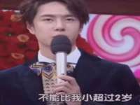 徐州市协力再生物资回收有限公司