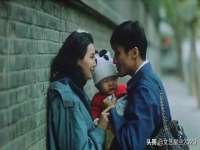 徐州市协力再生物资回收有限公司