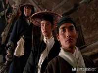 徐州市协力再生物资回收有限公司