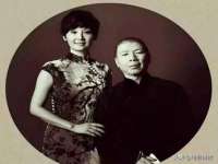 徐州市协力再生物资回收有限公司