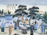 徐州市协力再生物资回收有限公司