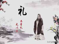 徐州市协力再生物资回收有限公司