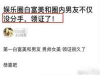 徐州市协力再生物资回收有限公司