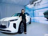 徐州市协力再生物资回收有限公司