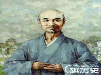 徐州市协力再生物资回收有限公司