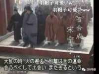 徐州市协力再生物资回收有限公司