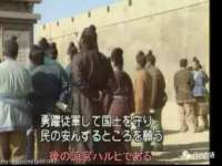 徐州市协力再生物资回收有限公司