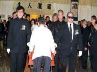 徐州市协力再生物资回收有限公司