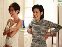 徐州市协力再生物资回收有限公司