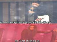 徐州市协力再生物资回收有限公司
