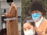 徐州市协力再生物资回收有限公司