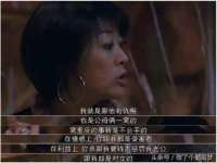 徐州市协力再生物资回收有限公司