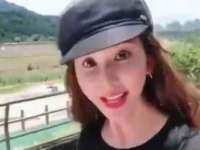 徐州市协力再生物资回收有限公司