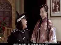 徐州市协力再生物资回收有限公司