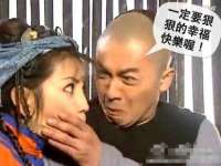 徐州市协力再生物资回收有限公司