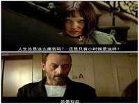徐州市协力再生物资回收有限公司