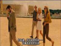 徐州市协力再生物资回收有限公司