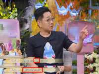 徐州市协力再生物资回收有限公司