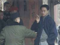 徐州市协力再生物资回收有限公司