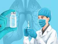 徐州市协力再生物资回收有限公司