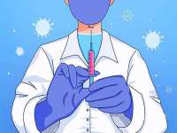 徐州市协力再生物资回收有限公司