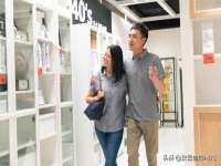 徐州市协力再生物资回收有限公司