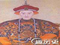 徐州市协力再生物资回收有限公司