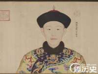 徐州市协力再生物资回收有限公司