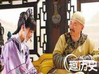 徐州市协力再生物资回收有限公司