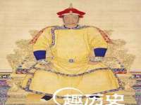 徐州市协力再生物资回收有限公司