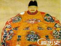 徐州市协力再生物资回收有限公司