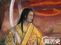 徐州市协力再生物资回收有限公司