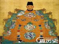 徐州市协力再生物资回收有限公司