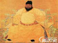 徐州市协力再生物资回收有限公司