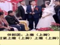 徐州市协力再生物资回收有限公司