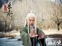 徐州市协力再生物资回收有限公司