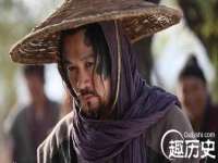 徐州市协力再生物资回收有限公司