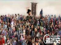 徐州市协力再生物资回收有限公司