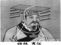 徐州市协力再生物资回收有限公司