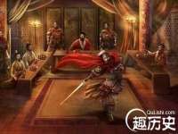 徐州市协力再生物资回收有限公司
