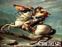 徐州市协力再生物资回收有限公司