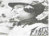 徐州市协力再生物资回收有限公司