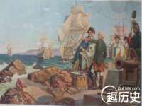 徐州市协力再生物资回收有限公司