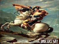 徐州市协力再生物资回收有限公司