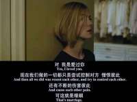 徐州市协力再生物资回收有限公司