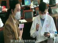徐州市协力再生物资回收有限公司