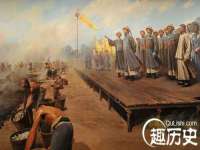 徐州市协力再生物资回收有限公司
