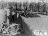 徐州市协力再生物资回收有限公司