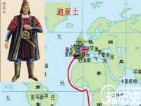徐州市协力再生物资回收有限公司