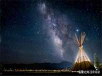 徐州市协力再生物资回收有限公司